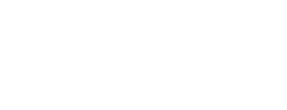 Agence d'intérim Plaisir