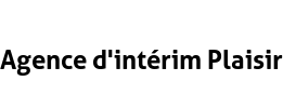 Agence d'intérim Plaisir